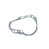 Namura Inner Clutch Cover Gasket for Arctic Cat DVX 400 2004-2008