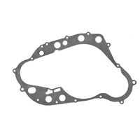 Namura Inner Clutch Cover Gasket for Suzuki LT-R 450 QUADRACER 2006-2011
