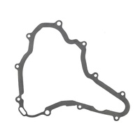 Namura Ignition Cover Gasket for Suzuki LT-R 450 QUADRACER 2006-2008 30005CG3