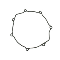 Namura Outer Clutch Cover Gasket 37.NA-30005CG