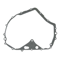 Namura Ignition Cover Gasket for Suzuki LT-F 400F KING QUAD 1987-2018 30010CG2