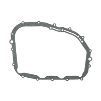 Namura Inner Clutch Cover Gasket Suzuki LT-F 400F KINGQUAD (Manual) 2008-2015