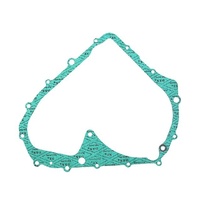 Namura Ignition Cover Gasket for Arctic Cat 400 AUTO 2003-2008 37.NA-30011CG