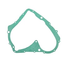 Namura Ignition Cover Gasket Suzuki LT-A 400F KING QUAD AUTO 2008-2022 30012CG3