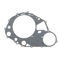 Namura Inner Clutch Cover Gasket for Arctic Cat 375 AUTO 2002