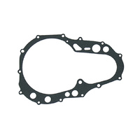 Namura Inner Clutch Cover Gasket for Suzuki LT-Z 400 2009-2014