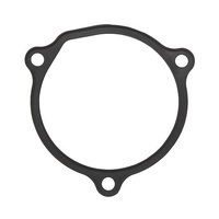 Namura Clutch Cover Gasket for Suzuki LT-A 700X KINGQUAD 2005-2007