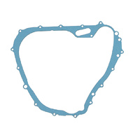 Namura Ignition Cover Gasket Arctic Cat 700 AUTO 4x4 F/TRV 2005-2007 30015CG5