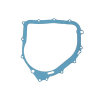 Namura Inner Clutch Cover Gasket for Suzuki LT-A 750X KINGQUAD 2008-2022