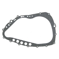 Namura Inner Clutch Cover Gasket 37.NA-30049CG2