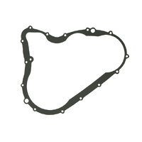Namura Ignition Cover Gasket for Suzuki LT-F 500F VINSON 2003-2007 37.NA-30049CG