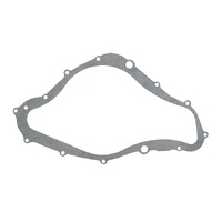 Namura Ignition Cover Gasket 37.NA-30050CG