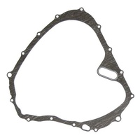Namura Ignition Cover Gasket for Suzuki LT-A 500X KINGQUAD 2009-2022 30053CG2