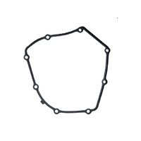 Namura V-Belt Inner Cover Gasket for Suzuki LT-A 450X KINGQUAD 2007-2010