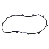 Namura V-Belt Outer Cover Gasket 37.NA-30053CG4