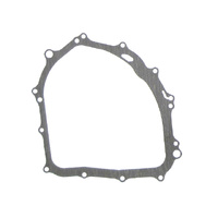 Namura Inner Clutch Cover Gasket 37.NA-30053CG
