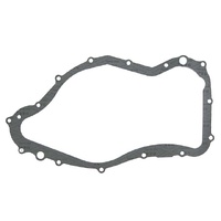 Namura Ignition Cover Gasket Arctic Cat AC500 4X4/FIS/TBX/TRV 2003-2009 30054CG