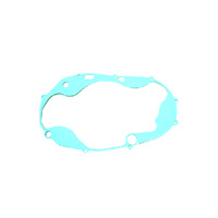 Namura Inner Clutch Cover Gasket for Yamaha YFZ350 BANSHEE 1987-2006
