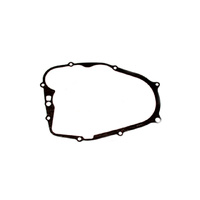 Namura Inner Clutch Cover Gasket 37.NA-40002CG