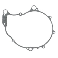 Namura Ignition Cover Gasket 37.NA-40004CG2