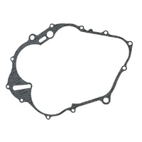 Namura Inner Clutch Cover Gasket 37.NA-40004CG