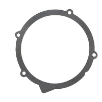 Namura Recoil Starter Gasket for Yamaha YFM350 BIG BEAR 4WD 1987-1999