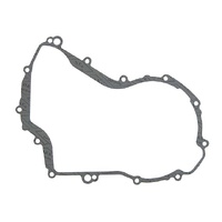 Namura Ignition Cover Gasket for Yamaha YFM350 BIG BEAR 4WD 1997-1999 40006CG2