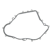 Namura Inner Clutch Cover Gasket for Yamaha YFM350 BIG BEAR 2WD 1999