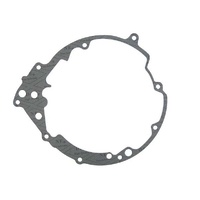 Namura Clutch Cover Gasket for Yamaha YFM600 GRIZZLY 1998-2001