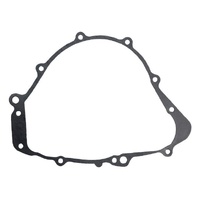 Namura Ignition Cover Gasket 37.NA-40007CG