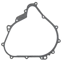 Namura Ignition Cover Gasket for Yamaha YFM400 GRIZZLY 2007-2008 37.NA-40008CG2