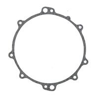 Namura Outer Clutch Cover Gasket 37.NA-40008CG3