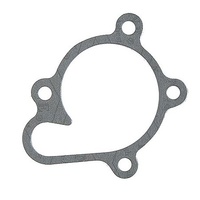 Namura Water Pump Gasket for Yamaha YFM450 WOLVERINE 2006-2010