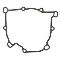 Namura Inner Clutch Cover Gasket for Yamaha YXR660 RHINO 2004-2007 40010CG2