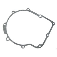 Namura Outer Clutch Cover Gasket for Yamaha YFM660 GRIZZLY 2002-2008 40010CG4