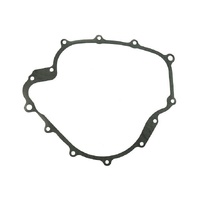 Namura Ignition Cover Gasket for Yamaha YFM660 GRIZZLY 2002-2008 37.NA-40010CG