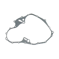 Namura Inner Clutch Cover Gasket for Yamaha YFM700 RAPTOR 2006-2023