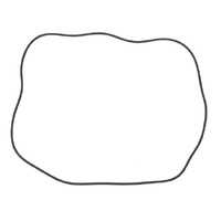 Namura Outer Clutch Cover Gasket for Yamaha YXM700 VIKING 2014-2023 40013CG3