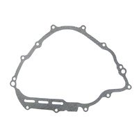 Namura Ignition Cover Gasket for Yamaha YFM550 GRIZZLY 2009-2014 37.NA-40013CG
