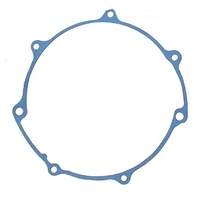 Namura Outer Clutch Cover Gasket 37.NA-40014CG2