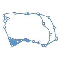 Namura Ignition Cover Gasket 37.NA-40014CG3