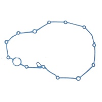 Namura Inner Clutch Cover Gasket 37.NA-40014CG
