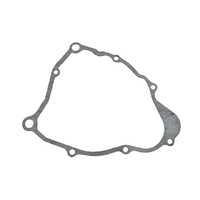 Namura Ignition Cover Gasket for Yamaha YFM250 BIG BEAR 2007-2009 37.NA-40015CG2