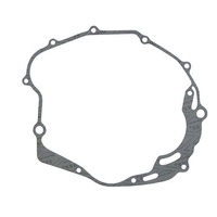Namura Outer Clutch Cover Gasket for Yamaha SR185 1981-1982 37.NA-40015CG3