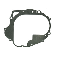 Namura Inner Clutch Cover Gasket for Yamaha YFB250 TIMBERWOLF 4WD 1994-2000
