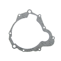 Namura Ignition Cover Gasket for Yamaha YFM225 MOTO-4 1986-1988 37.NA-40016CG
