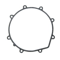 Namura Clutch Cover Gasket 37.NA-40017CG