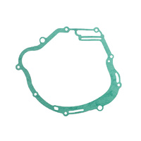 Namura Inner Clutch Cover Gasket 37.NA-40020CG