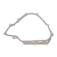 Namura Ignition Cover Gasket 37.NA-40025CG2