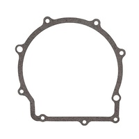 Namura Clutch Cover Gasket 37.NA-40025CG3